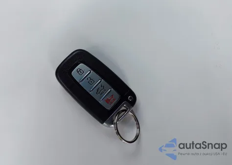 2012 Hyundai Genesis 3.8 from USA, damaged, VIN KMHGC4DD9CU202922